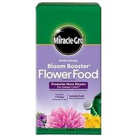 FOOD FLOWER WATER SOLUBLE 4LB 