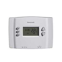 THERMOSTAT PROGRAMMABLE       
