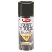 Rust Tough RTA9223 Rust Preventative Enamel Spray Paint