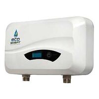 Ecosmart POU 3.5 Water Heaters
