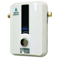 Ecosmart ECO 11 Water Heaters