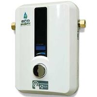 Ecosmart ECO 8 Water Heaters
