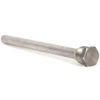 Camco 11563 Anode Rod