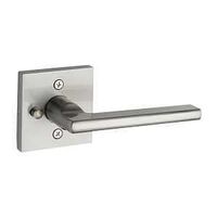 LEVER PRIVACY PL SQ ROSE SNIC 