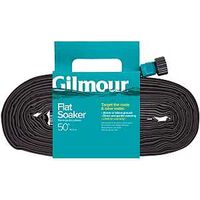 Gilmour 27050G Weeper/Soaker Hoses