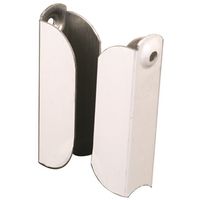 Prime Line PL7845 Top Hanger