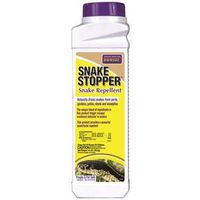 Bonide Snake Stopper 8751 Snake Repellent