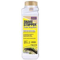 Bonide Snake Stopper 8751 Snake Repellent