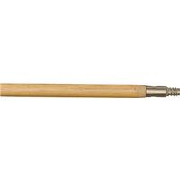 Mintcraft Pro 551GOR Push Broom Handles
