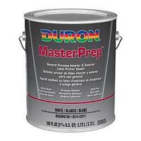 DURON MASTERPREP PRIMER INTERI