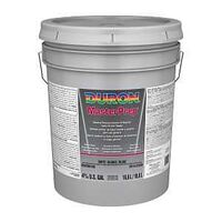 DURON MASTERPREP PRIMER INTERI