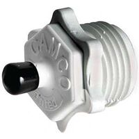 Campco 36103 Blow Out Plug