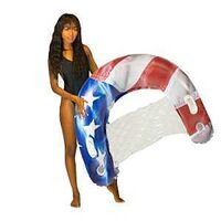 INFTBL SUN CHAIR JUMBO 48IN   