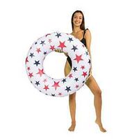INFTBL POOL TUBE AMRC FLG 36IN