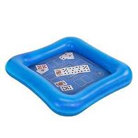 INFTBL FLOATING GAME TBL 28X28