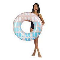 INFTB BCH&POOL TB BEACHY 36IN 