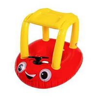 INFTBL CZY COUPE JNR BABY BOAT