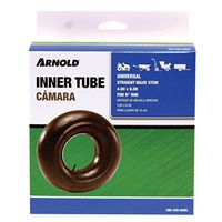 Arnold 490-328-0005 Replacement Wheelbarrow Inner Tube