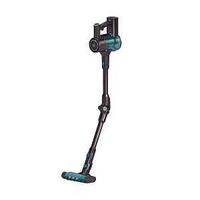 VACUUM CLEANER STK CRDLSS 400W