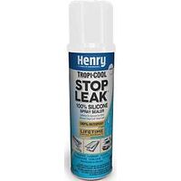 SEALER SILICONE SPRY WH 14.1OZ