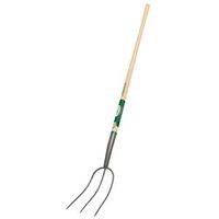 Mintcraft 33387 Hay/Manure Forks