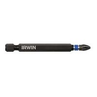 Irwin 1837456 Impact Duty Power Bit