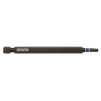 Irwin 1837481 Impact Duty Power Bit