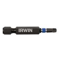 Irwin 1837477 Impact Duty Power Bit