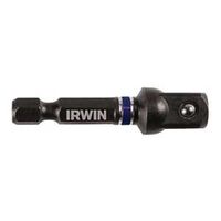 Irwin Impact Socket Adapter