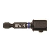 Irwin Impact Socket Adapter