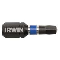 Irwin 1837381 Impact Duty Power Bit