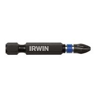 Irwin 1837453 Impact Duty Power Bit
