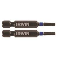 Irwin 1837468 Impact Duty Power Bit
