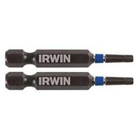 Irwin 1837468 Impact Duty Power Bit