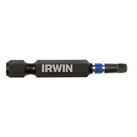 Irwin 1837476 Impact Duty Power Bit