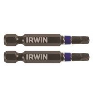 Irwin 1837485 Impact Duty Power Bit