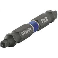 Irwin 1870988 Double Ended Combination Bit