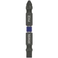 Irwin 1899978 Double Ended Combination Bit