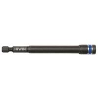 Irwin 1837560 Magnetic Impact Nutsetter