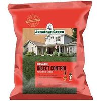 INSECT CONTROL ORGANIC 5M     