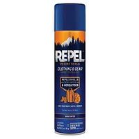 Repel HG-94127 Insect Repellent