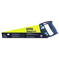 Stanley 15-579 Hand Saw