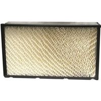 Essick Air 1041 Replacement Wick Filter