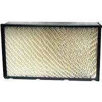 Essick Air 1041 Replacement Wick Filter