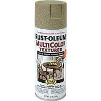 Rustoleum Stops Rust Spray Paint