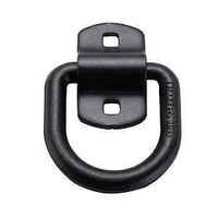 HEAVY-DUTY WIRE RING ANCHOR PO