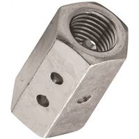 Stanley 347195 Coupling Nut