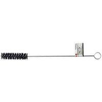 HOLE CLEANING BRUSH NYLON 1IN 
