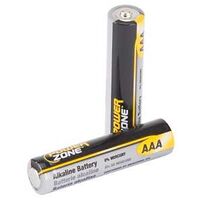 Powerzone LR03-16P Alkaline Battery