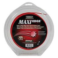 Maxi Edge WLM-1105 Trimmer Line